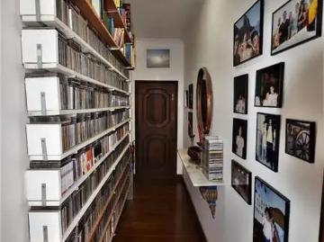 Apartamento para Venda em Rio de Janeiro/RJ Botafogo 3 Quartos