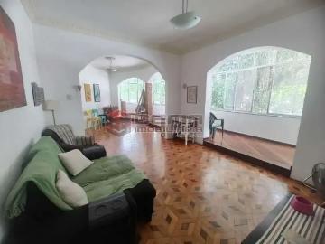 Apartamento para Venda em Rio de Janeiro/RJ Botafogo 3 Quartos