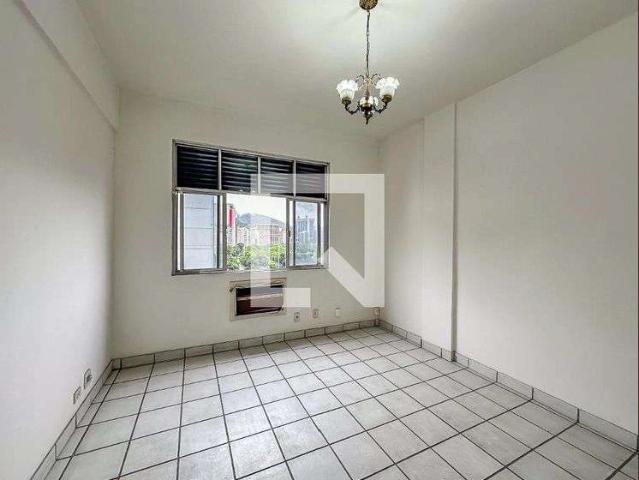 Apartamento para Venda em Rio de Janeiro/RJ Botafogo 3 Quartos