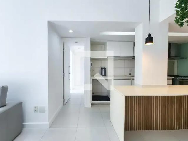 Apartamento para Venda em Rio de Janeiro/RJ Botafogo 3 Quartos