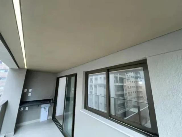 Apartamento para Venda em Rio de Janeiro/RJ Botafogo 3 Quartos