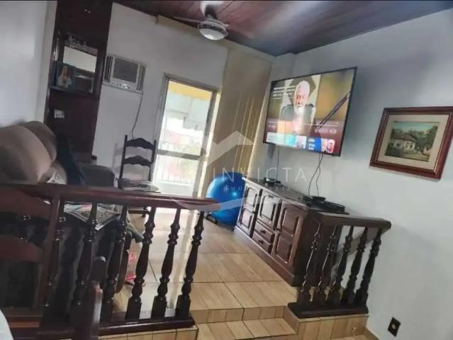 Apartamento para Venda em Rio de Janeiro/RJ Botafogo 3 Quartos