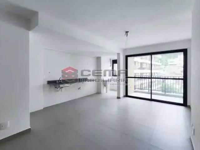Apartamento para Venda em Rio de Janeiro/RJ Botafogo 3 Quartos