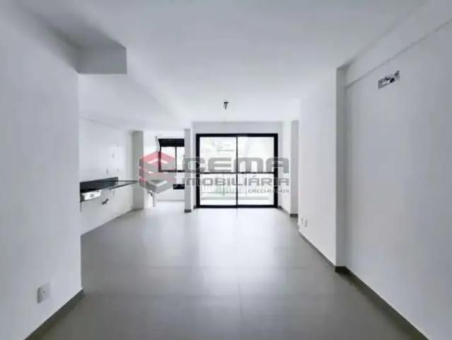 Apartamento para Venda em Rio de Janeiro/RJ Botafogo 3 Quartos