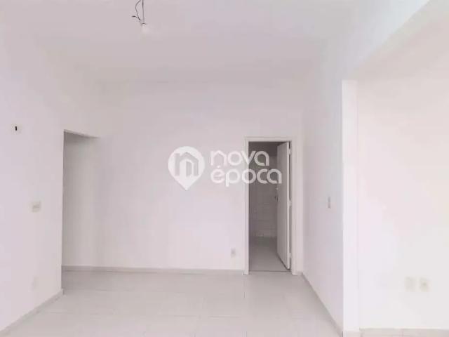 Apartamento para Venda em Rio de Janeiro/RJ Botafogo 3 Quartos