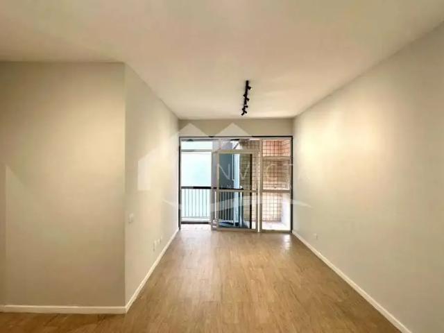 Apartamento para Venda em Rio de Janeiro/RJ Botafogo 3 Quartos