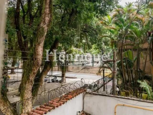 Apartamento para Venda em Rio de Janeiro/RJ Botafogo 3 Quartos