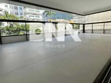 Apartamento para Venda em Rio de Janeiro/RJ Botafogo 3 Quartos