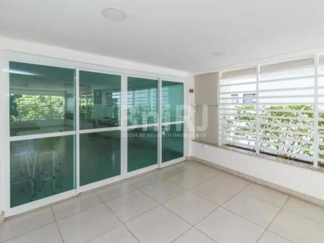 Apartamento para Venda em Rio de Janeiro/RJ Botafogo 3 Quartos