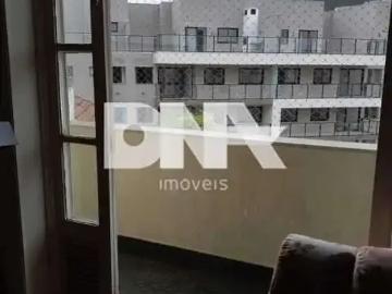 Apartamento para Venda em Rio de Janeiro/RJ Botafogo 3 Quartos