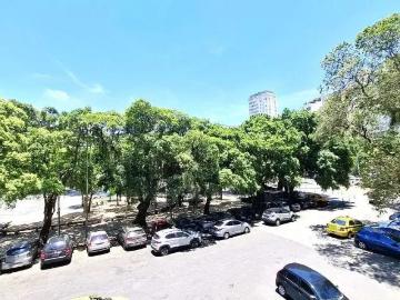 Apartamento para Venda em Rio de Janeiro/RJ Botafogo 3 Quartos