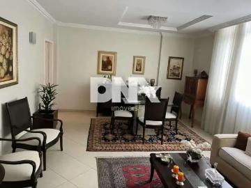 Apartamento para Venda em Rio de Janeiro/RJ Botafogo 3 Quartos