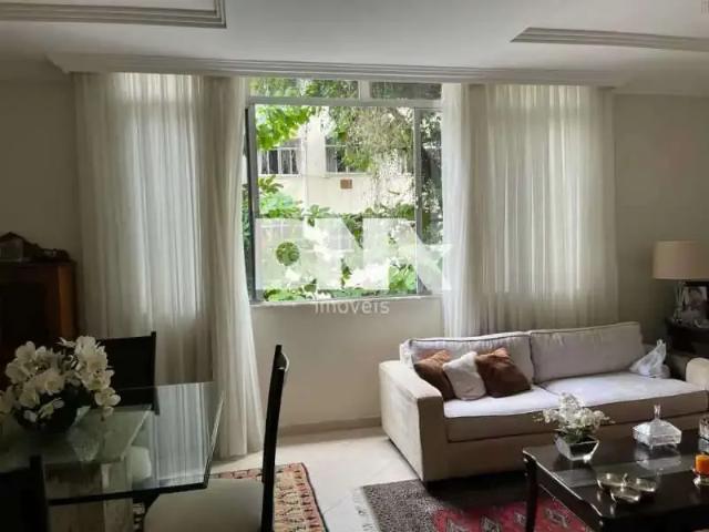 Apartamento para Venda em Rio de Janeiro/RJ Botafogo 3 Quartos