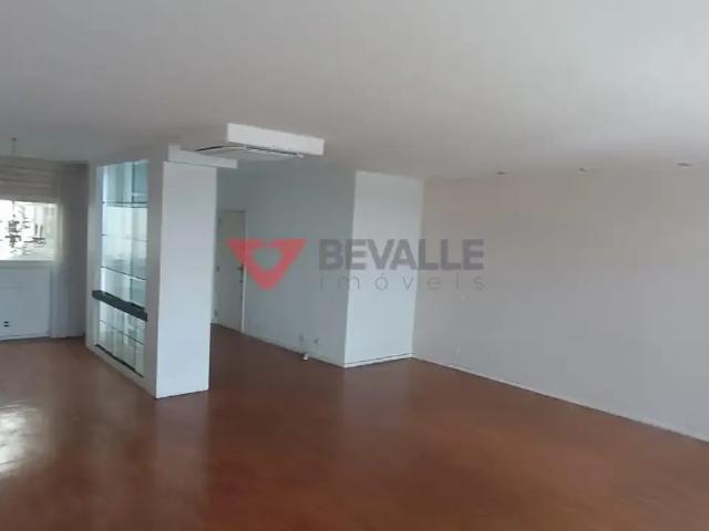 Apartamento para Venda em Rio de Janeiro/RJ Botafogo 3 Quartos