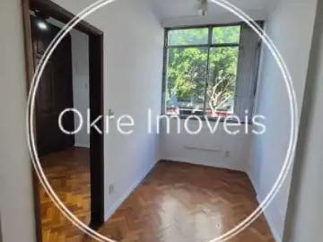 Rua Voluntários da Pátria, Rio de Janeiro, Praça Praia Nova