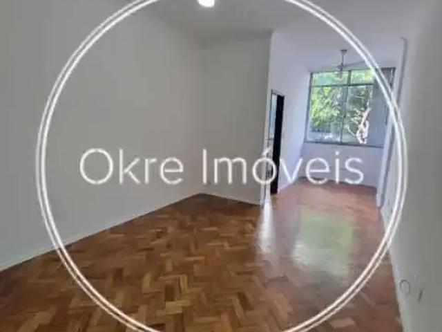 Apartamento para Venda em Rio de Janeiro/RJ Botafogo 3 Quartos