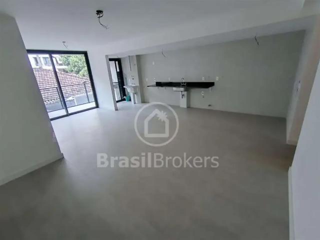 Apartamento para Venda em Rio de Janeiro/RJ Botafogo 3 Quartos