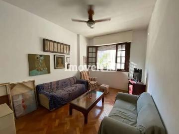 Apartamento para Venda em Rio de Janeiro/RJ Botafogo 3 Quartos