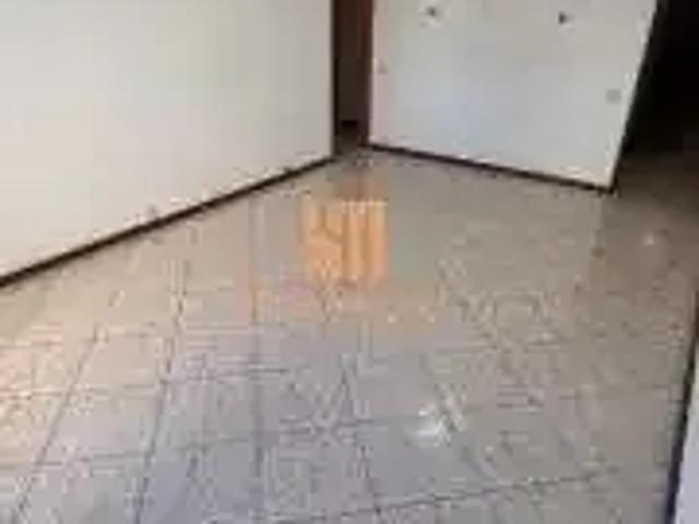 Apartamento para Venda em Rio de Janeiro/RJ Botafogo 3 Quartos