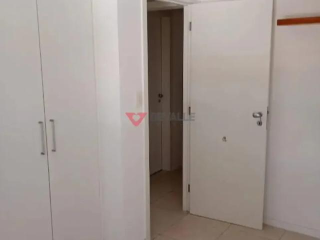 Apartamento para Venda em Rio de Janeiro/RJ Botafogo 3 Quartos