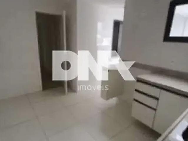 Apartamento para Venda em Rio de Janeiro/RJ Botafogo 3 Quartos
