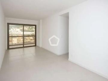 Praça Praia Nova - Garagem