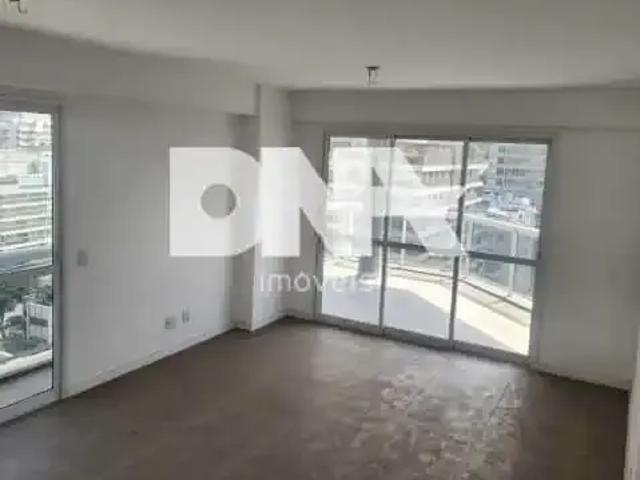 Apartamento para Venda em Rio de Janeiro/RJ Botafogo 3 Quartos