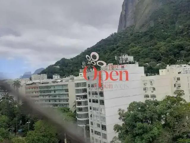 Apartamento para Venda em Rio de Janeiro/RJ Botafogo 3 Quartos