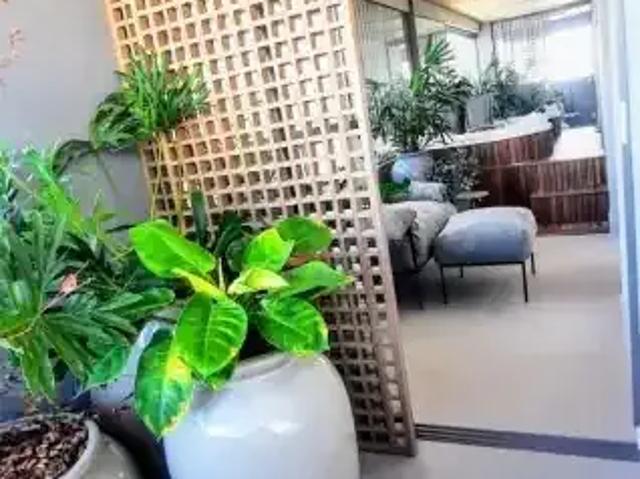 Apartamento para Venda em Rio de Janeiro/RJ Botafogo 3 Quartos
