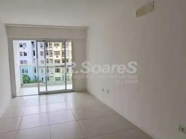Apartamento para Venda em Rio de Janeiro/RJ Botafogo 3 Quartos