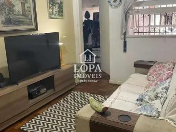 Apartamento para Venda em Rio de Janeiro/RJ Botafogo 3 Quartos