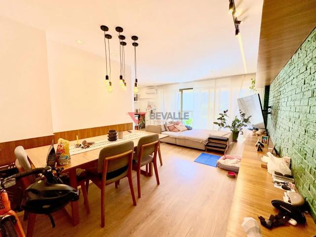 Apartamento para Venda em Rio de Janeiro/RJ Botafogo 3 Quartos