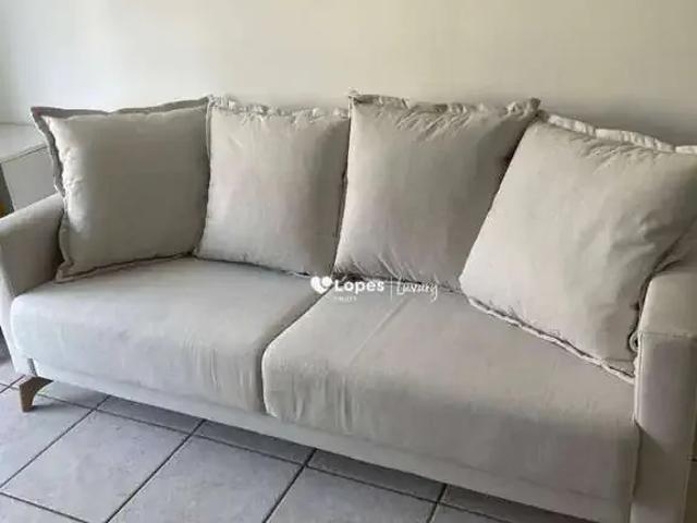 Apartamento para Venda em Rio de Janeiro/RJ Botafogo 1 Quartos