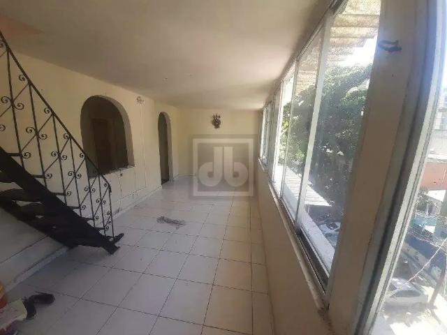 Apartamento para Venda em Rio de Janeiro/RJ Botafogo 1 Quartos