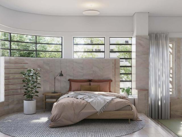 Apartamento para Venda em Rio de Janeiro/RJ Botafogo 1 Quartos