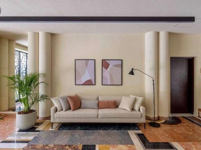 Apartamento para Venda em Rio de Janeiro/RJ Botafogo 1 Quartos