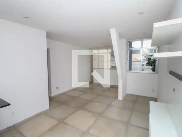 Apartamento para Venda em Rio de Janeiro/RJ Botafogo 1 Quartos