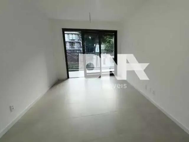 Apartamento para Venda em Rio de Janeiro/RJ Botafogo 1 Quartos
