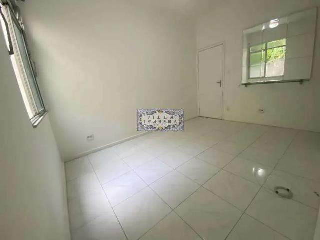 Apartamento para Venda em Rio de Janeiro/RJ Botafogo 1 Quartos