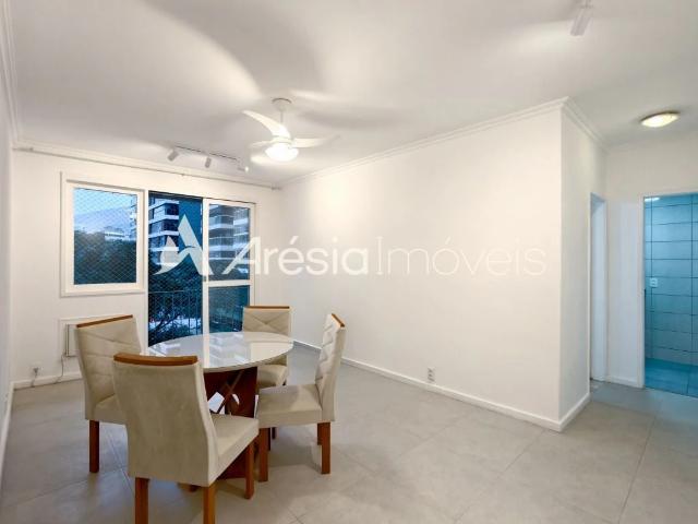 Apartamento para Venda em Rio de Janeiro/RJ Botafogo 1 Quartos