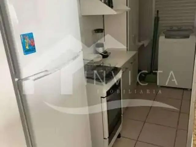 Apartamento para Venda em Rio de Janeiro/RJ Botafogo 1 Quartos