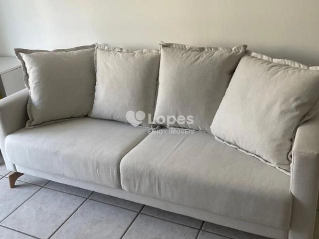 Apartamento para Venda em Rio de Janeiro/RJ Botafogo 1 Quartos