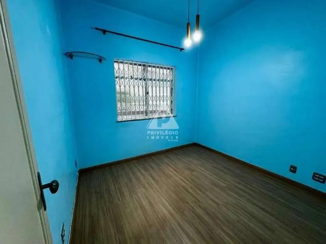 Apartamento para Venda em Rio de Janeiro/RJ Botafogo 1 Quartos