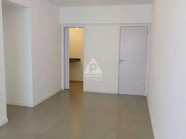 Apartamento para Venda em Rio de Janeiro/RJ Botafogo 1 Quartos