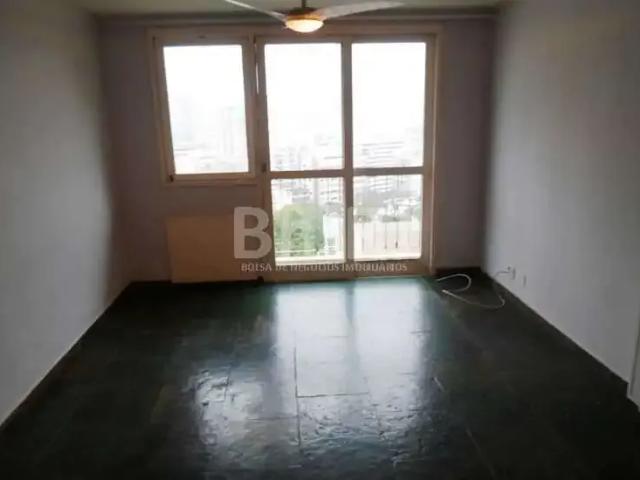 Apartamento para Venda em Rio de Janeiro/RJ Botafogo 1 Quartos