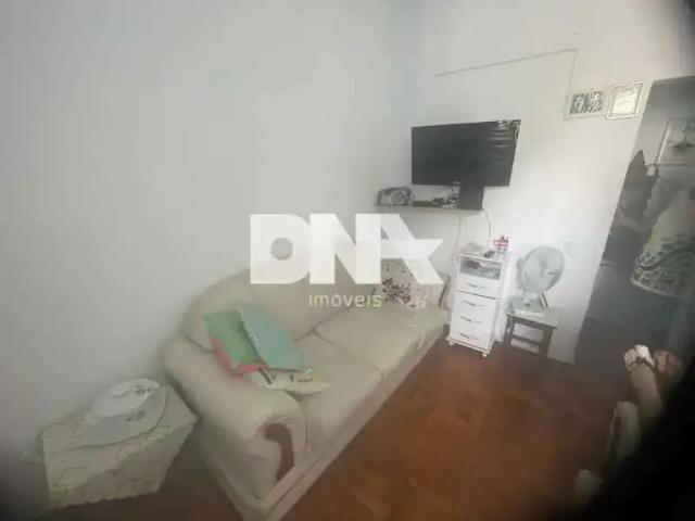Apartamento para Venda em Rio de Janeiro/RJ Botafogo 1 Quartos