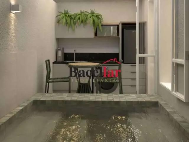 Apartamento para Venda em Rio de Janeiro/RJ Botafogo 1 Quartos