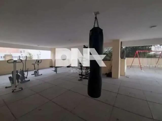 Apartamento para Venda em Rio de Janeiro/RJ Botafogo 1 Quartos