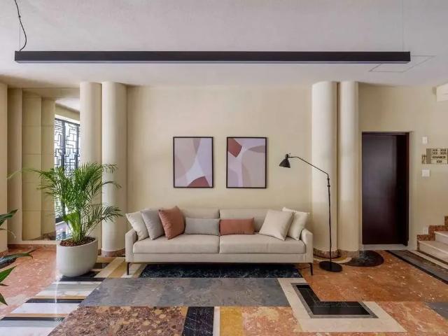 Apartamento para Venda em Rio de Janeiro/RJ Botafogo 1 Quartos