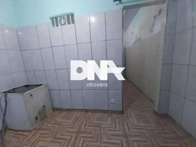 Apartamento para Venda em Rio de Janeiro/RJ Botafogo 1 Quartos